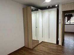 Blk 101 Hwi Yoh Court (Serangoon), HDB 4 Rooms #599694561